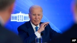 Ջո Բայդեն