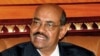 Presiden Sudan Akan Kunjungi Chad