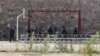 Afghanistan Eksekusi 5 Pria karena Lakukan Perkosaan
