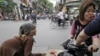 Experts: Closing Asia Pay Gap Requires Cultural, Global Shifts