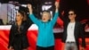 Timing of FBI's Clinton Announcement Draws Criticism