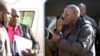 Zimbabwe Opposition Official Free on Bail
