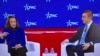 Мегдан за надворешната политика – тоа што за владата е промислена дипломатија, за опозицијата е импровизација