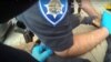 Deadly California Arrest Carries Echoes of George Floyd Case 