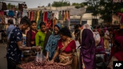 India Plastic Ban