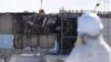 Japan Mulls Release of Fukushima Tritium-Contaminated Water Into Ocean