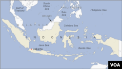 Indonesia