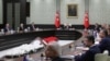 Erdog'an iqtisodiy siyosatiga tuzatish kiritishi mumkin