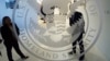 Haiti, Belize, Samoa No Longer Eligible for Temporary US Work Visas