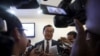 New Cambodian Election Laws Could Undermine Democracy