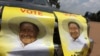 Ugandan MP to Petition for Change Allowing Museveni to Run Again