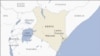 Three Kenyan Soldiers Killed in Suspected Al-Shabab Attack 