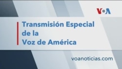 Declaración conjunta del TIAR