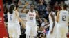 US Women's Basketball Squad Aims for Sixth Straight Gold Medal