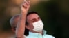 Brazil Ta Zama Ta Biyu A Yawan Mace Macen Coronavirus A Duniya