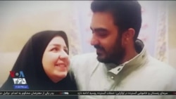 اخبار شبانگاهی