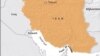 Britain Says Iran Seized Two Ships in Gulf of Hormuz