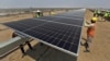Analysis: Adani's 'renewable energy marvel' trapped in US bribery indictment 