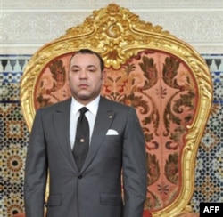 Yaqin Sharq va Shimoliy Afrikada bugun nima gap?