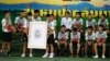 Netflix Announces Deal for Film about Thailand's Cave Boys