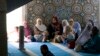 Pope Formally Invited to Visit Rome's Main Mosque