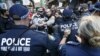 Forum Debates Australian Media's Treatment of Muslims