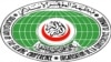Birma hukumati Islom hamkorlik tashkilotini mamlakatga kiritmadi