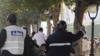 Tunisia Tangkap 200 Demonstran