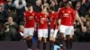 Manchester United 