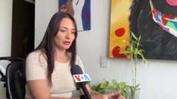 La igualdad salarial: tema pendiente en Colombia