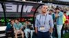 México estará en el Grupo B junto a Ecuador, Venezuela y Jamaica en las eliminatorias mundialistas. Hay dudas sobre el rendimiento del equipo debido a la juventud del entrenador y la falta de tiempo de trabajo con los jugadores.