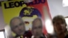 Trump Holding Maduro Responsible for Safety of Jailed Venezuelan Opposition Leaders 