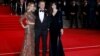 New Bond ‘Spectre’ Is Money Spinner for Sponsors Too