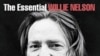 乡村歌坛传奇人物 Willie Nelson渡过77岁生日