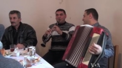 Conflict With Armenia Could Be Reignited During Azeri Election