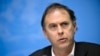 UN Official: Trump's Vulgar Comments on Africa, Haiti Shameful