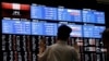 Asian stocks rebound from rout as Fed faces calls to cut rates early