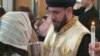 Concern Over Attacks on Middle East Christians Grows in Washington