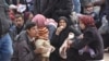 PBB Desak Upaya Segera untuk Selamatkan Warga Aleppo