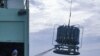 Study: Ocean Less Able to Mitigate Climate Change