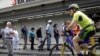 Maduro Says He Will Target Foes With New Assembly