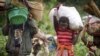 Au Rwanda, le rêve universitaire de réfugiés congolais de Kiziba