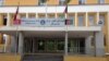 Afg'onistondagi turk litseylari yopiladimi?