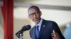 Paul Kagame, au pouvoir depuis 22 ans, pourrait être encore candidat en 2024