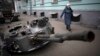 Latest Developments in Ukraine: Jan. 26