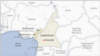 16 Dead in Latest Clashes in Cameroon Separatist Areas