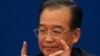 Jiabao optimista sobre economías