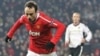 MU dan Manchester City Bersaing di Tangga Teratas Liga Inggris