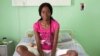 Drug-Resistant TB is Global Threat