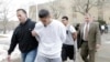 "MS-13" jinoiy to'dasi haqida nimalarni bilasiz?